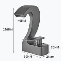 Robinet mitigeur cascade laiton massif salle de bain