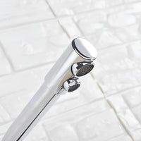 Robinet évier 3 voies eau filtrée laiton L'art du robinet