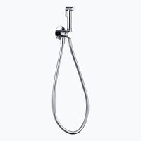 Douchette WC mitigeur en laiton