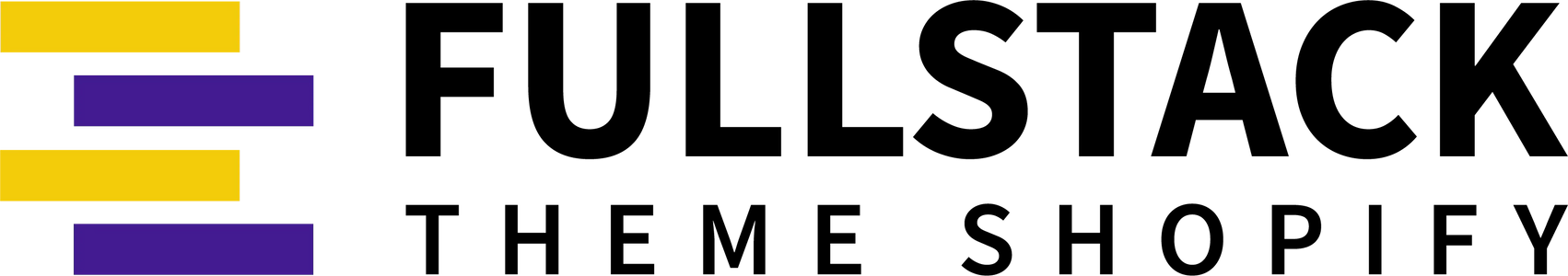 L'art du robinet